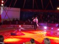 DSCN1654