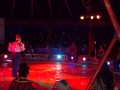 DSCN1655