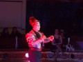 DSCN1656