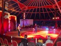 DSCN1657