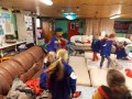 DSCN1710