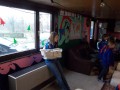 DSCN1714