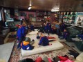 DSCN1715