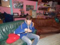 DSCN1717