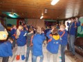 DSCN1720