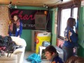 DSCN1723