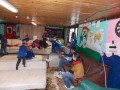 DSCN1725