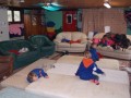 DSCN1726