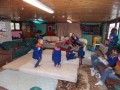 DSCN1728
