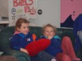 DSCN1734