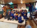 DSCN1738
