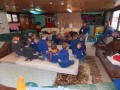DSCN1739