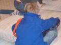 DSCN1744