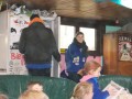 DSCN1754