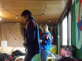 DSCN1756