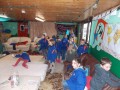 DSCN1758
