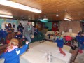 DSCN1759