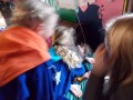 DSCN1760