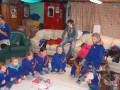 DSCN1764