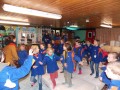 DSCN1766