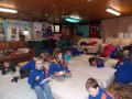 DSCN1772