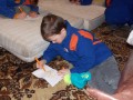 DSCN1774