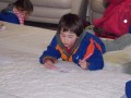 DSCN1775
