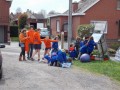 DSCN2226