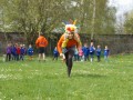 DSCN2231