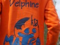 DSCN2233