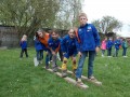 DSCN2248