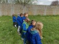 DSCN2253