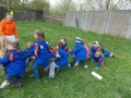 DSCN2258