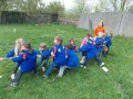DSCN2259