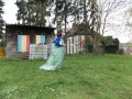 DSCN2270