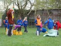 DSCN2271