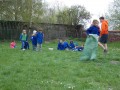 DSCN2272