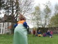 DSCN2275