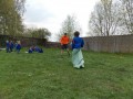 DSCN2276