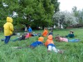 DSCN2419