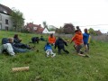 DSCN2422