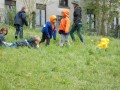 DSCN2426