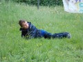 DSCN2433