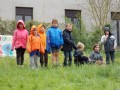DSCN2438