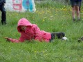 DSCN2439