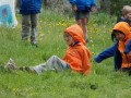 DSCN2441