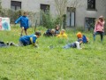 DSCN2444