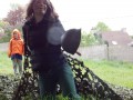 DSCN2453