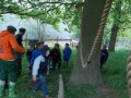 DSCN2456