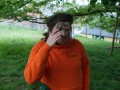 DSCN2459